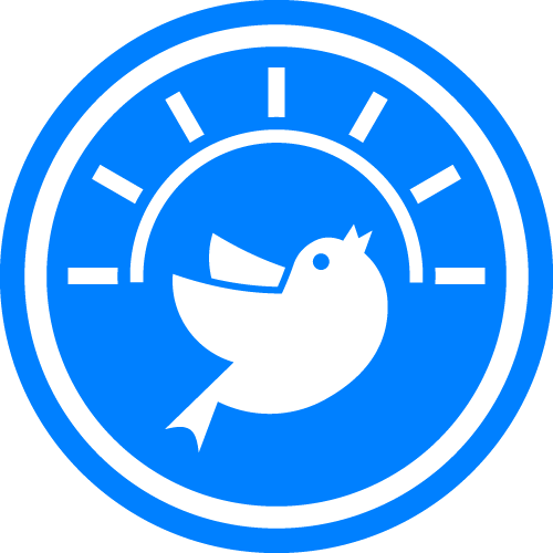 Early-Bird-icon