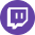 Jordan Banfield Twitch